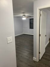 1016 W Baltimore Pike, Unit E22 in Media, PA - Building Photo - Building Photo