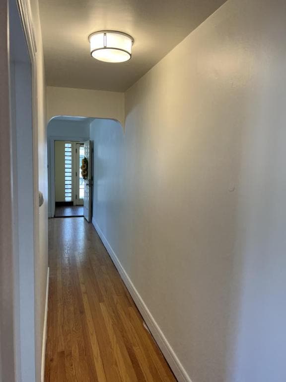 845 New Scotland Ave in Albany, NY - Building Photo - Building Photo