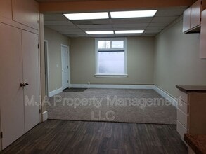 972 W Center St in Provo, UT - Building Photo - Building Photo