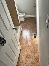 414 N Bouldin St in Baltimore, MD - Building Photo - Building Photo