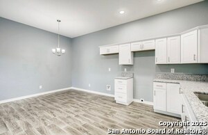 1214 Chalmers Ave in San Antonio, TX - Building Photo - Building Photo