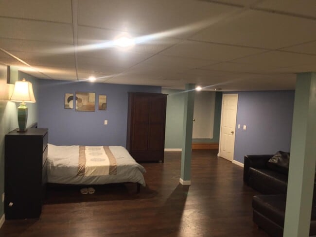 39 Sturtevant Ave in Norwood, MA - Building Photo - Building Photo