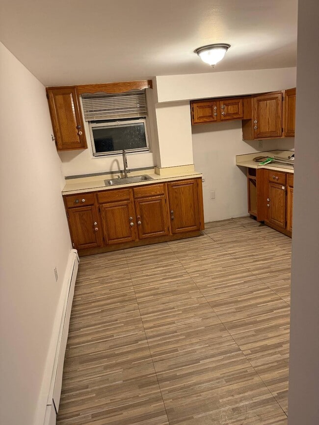 property at 234 Vredenburgh Ave