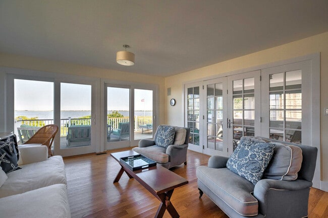 21 Bayside Ave, Unit SI ID1545689P