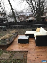 804 Hinton Ave in Charlottesville, VA - Building Photo - Building Photo