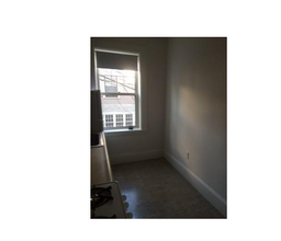 152 Summer St, Unit 2R in Somerville, MA - Building Photo - Building Photo