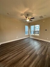 18635 Parkland Row Dr in Cypress, TX - Building Photo - Building Photo