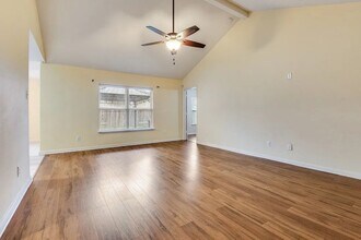 120 Mount Vernon Ln in Venus, TX - Building Photo - Building Photo