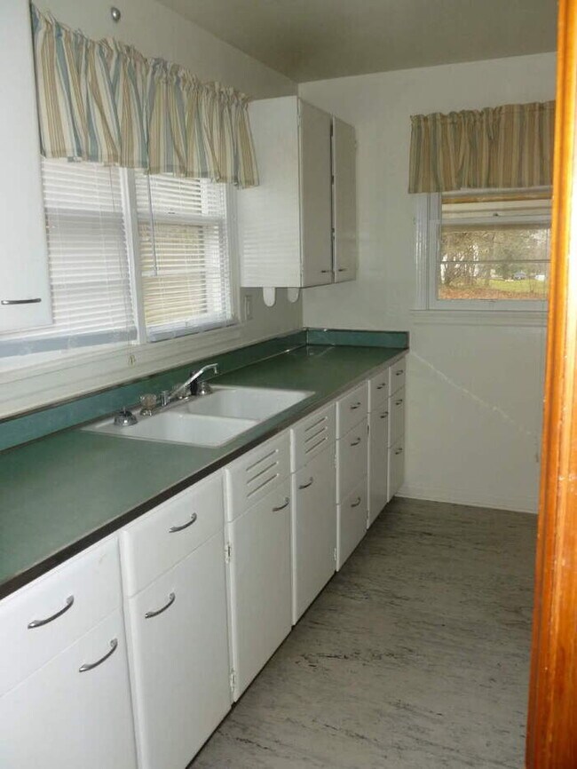 116 S Bryan Ave in Bloomington, IN - Building Photo - Building Photo