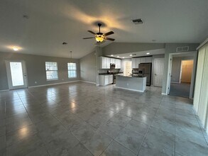 2738 NW 5th Terrace in Cape Coral, FL - Building Photo - Building Photo