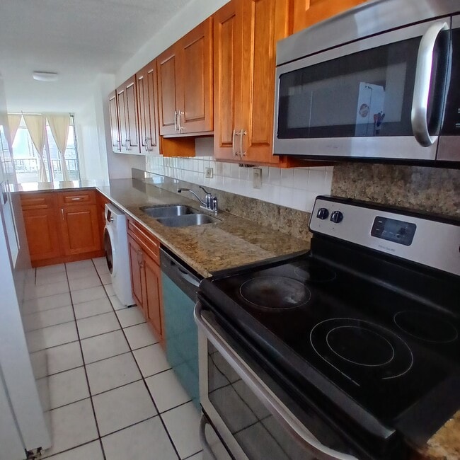 property at 410 Magellan Ave