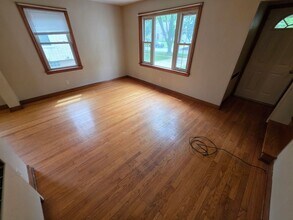 620-622 Ripley Ave in Eau Claire, WI - Building Photo - Building Photo