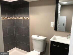 1536 Fontain St in Philadelphia, PA - Building Photo - Building Photo
