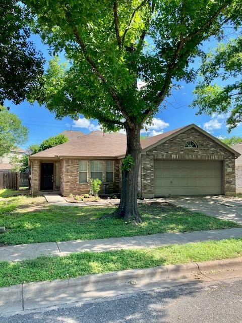 property at 1906 Steeds Crossing