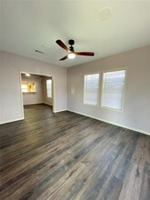 6806 Avenue I in Houston, TX - Building Photo - Building Photo