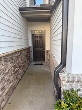 5620 Flint Ln in Cumming, GA - Building Photo - Building Photo