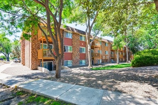 Pikes Place on San Miguel