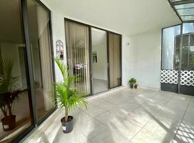 8305 SW 152nd Ave, Unit A102 in Miami, FL - Building Photo - Building Photo