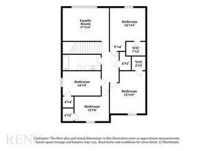 157 Scarborough Bnd in Jarrell, TX - Building Photo - Building Photo