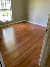 3524 Nelson St in Zachary, LA - Building Photo - Building Photo