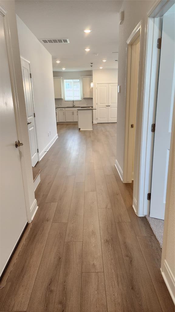 521 Scooter St in Georgetown, TX - Building Photo - Building Photo