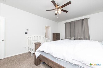 3426 Aubree Katherine Dr in Killeen, TX - Building Photo - Building Photo