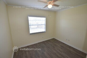 9030 Dixiana Villa Cir in Tampa, FL - Building Photo - Building Photo