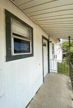 473 Lutheran Church Rd in Copperas Cove, TX - Building Photo - Building Photo