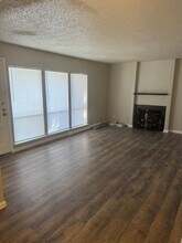 5630 Boca Raton Blvd in Fort Worth, TX - Building Photo - Building Photo