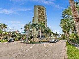 816 NW 11th St in Miami, FL - Building Photo