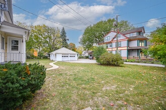 24021 Chicago St in Plainfield, IL - Building Photo - Building Photo