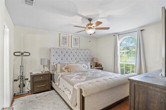 9439 Cayo Blanco Ct in Dallas, TX - Building Photo - Building Photo