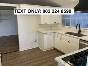 22263 Flanco Rd in Los Angeles, CA - Building Photo - Building Photo