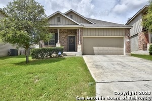 property at 10630 Blue Wolf Pier
