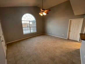 14561 Puerto del Carmen Ave in Horizon City, TX - Building Photo - Building Photo