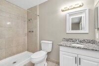 14519 Edenglen Dr photo'