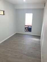 1040 La Gonda Wy in Danville, CA - Building Photo - Building Photo