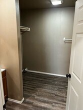 528 46th St in Lubbock, TX - Building Photo - Building Photo