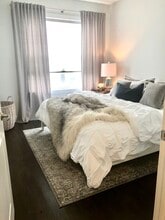 1901 Summit Ave in Union City, NJ - Foto de edificio - Building Photo