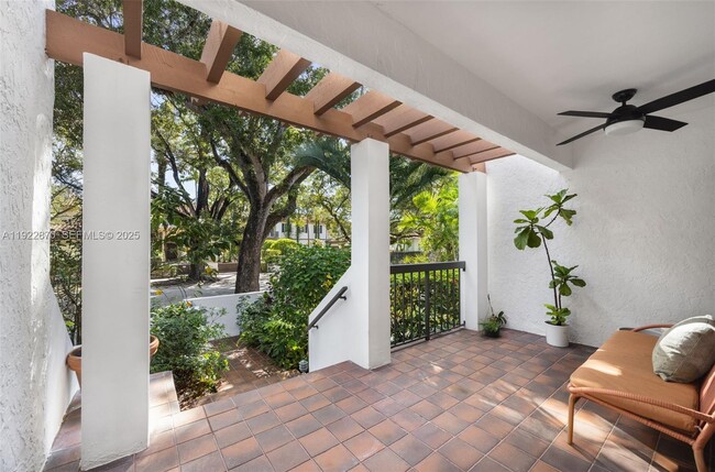 2600 Cardena St in Coral Gables, FL - Building Photo - Building Photo