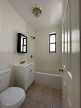 24 Rock St in Jersey City, NJ - Foto de edificio - Building Photo