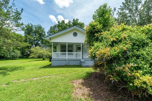 property at 106 Midway Dr