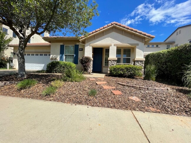 property at 11740 Village Pond Way