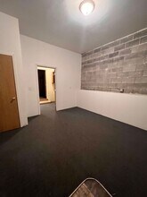 15791 Lower Smith River Rd in Reedsport, OR - Building Photo - Building Photo