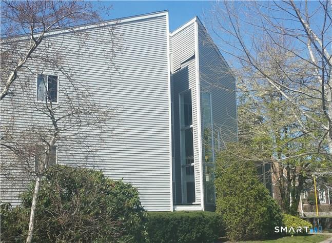 property at 1455 Madison Ave