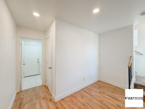 164 W Commerce Ct in Gilbert, AZ - Building Photo - Building Photo