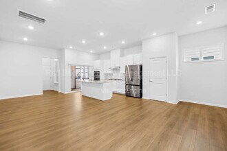 5763 Coulee Ln in Harrisburg, NC - Building Photo - Building Photo