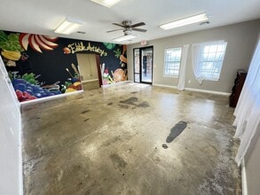 13992 County Rd 1555 in Ada, OK - Building Photo - Building Photo
