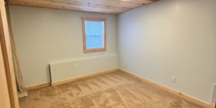 815 Salmon Ave in South Beloit, IL - Building Photo - Building Photo