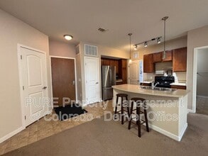 13456 Via Varra in Broomfield, CO - Building Photo - Building Photo